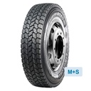295/80R22.5 154/149L LINGLONG KTD303