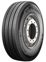 295/80R22.5 154/150M MICHELIN COACH Z