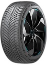 215/50R18 96V HANKOOK IL01A SOUND ABSORBER XL
