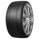225/55R17 101V ATLANDER LANDERWINTER ATL75