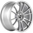 OZ RACING ULTRALEGGERA CHRYSTAL TITANIUM  5X112 8x18 8/18 ET45 CB75