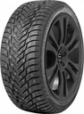 235/50R19 103T NOKIAN TYRES HAKKAPELIITTA 10 SUV XL