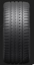 215/45R17 91W ROAD RIDER STRADA MAX XL