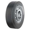 315/80R22.5 156/150L MICHELIN X LINE ENERGY Z