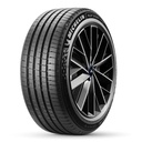 225/40R19 93W MICHELIN PILOT SPORT 5 ENERGY XL (+) RG