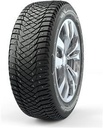 295/35R21 107T GOODYEAR ULTRAGRIP ARCTIC 2 XL EVR FP