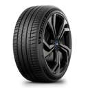 235/45R20 100H MICHELIN PILOT SPORT EV XL AO AC RG