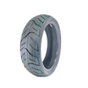 Kontio Motors Autokruiser Sport: Eturengas 130/60-13
