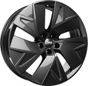 CMS C32-AERO 8x19 5/108 ET50 CB63.4