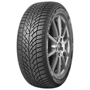 215/40R17 87V KUMHO WP52+ XL