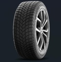 225/45R21 99H MICHELIN X-ICE SNOW+ XL RG