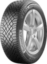 255/35R21 98T CONTINENTAL VIKINGCONTACT 7 XL