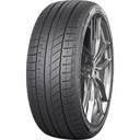 275/35R20 102T DYNAMO NORDIC SPORT XL