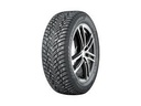 185/65R15 92T NOKIAN HAKKAPELIITTA 10 XL