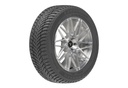 225/50R17 98H LANDSAIL ICEDRAGON