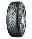 325/30R21 108V YOKOHAMA BLUEARTH WINTER V905 RIM PROTECT