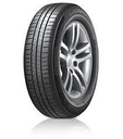 195/65R15 91H HANKOOK KINERGY ECO2 K425