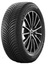205/55R16 91H MICHELIN CROSS CLIMATE 2