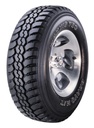 195/80R14 106Q MAXXIS MT753 BRAVO