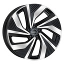 MAK ELECTRA 8.5x21 5/112 ET40 CB57.1