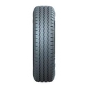 195/80R14 106/104Q SAILUN SL87N