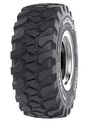 405/70R18 141B ASCENSO CLR280 XL STEEL BELTED 7 VUODEN TAKUU