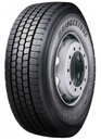 385/65R22 160K BRIDGESTONE V-STEEL W958