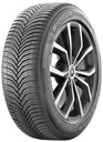 235/40R20 96Y MICHELIN CROSSCLIMATE 2 SUV XL