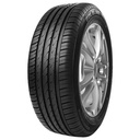 145/70R12 69T GOLDLINE GLP101