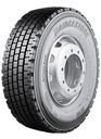 315/80R22.5 156/150L BRIDGESTONE RW-DRIVE 001