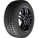 215/45R18 93H DYNAMO SNOW-H MWH03 XL
