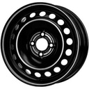 MW 6x15 4/100 ET40 CB60.1