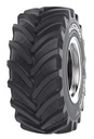710/70R38 181D ASCENSO VF VDR 2000 XL R-1W NRO SB 7 VUODEN TAKUU