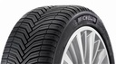 225/55R18 102V MICHELIN CROSSCLIMATE + XL
