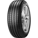 245/45R17 99Y PIRELLI CINTURATO P7 XL