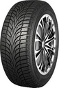 235/40R19 96W NANKANG WINTER ACTIVA SV-3 XL