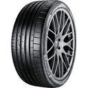 315/40R21 111Y CONTINENTAL SPORTCONTACT 6