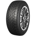 175/60R16 86H NANKANG WINTER ACTIVA SV-3