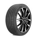 265/50R20 107V MICHELIN PILOT SPORT 4 S RG