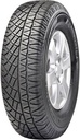 285/45R21 113W MICHELIN LATITUDE CROSS XL MO1