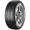225/55R18 98V CONTINENTAL CONTICROSSCONTACT LX 2 FR