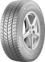 225/75R16 121/120N CONTINENTAL VANCONTACT VIKING