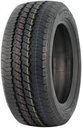 145/80R10 84/82N NANKANG TR-10