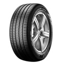 245/65R17 111H PIRELLI SCORPION VERDE XL