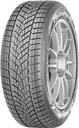 245/45R21 104V GOODYEAR ULTRAGRIP PERFORMANCE SUV GEN 1 XL EVR FP