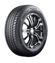 265/70R15 112R BRIDGESTONE BLIZZAK DM-V3