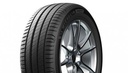235/50R19 103V MICHELIN PRIMACY 4 XL VOL