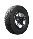 235/65R16 115/113R MICHELIN CROSSCLIMATE