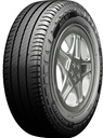 215/60R17C 109/107T MICHELIN AGILIS 3