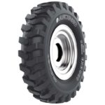 11.0R20 153B Ascenso EXB 380 XL SETTI 5 vuoden takuu OTR Teollisuus 10849 1
